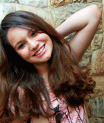 Fc dedicado a @karizebrum Vou subir nas nuvens pra desenhar o seu sorriso[...] te amo minha liinda (Since 08/09/12 Madrinhas @Karize_sempre & @DiarioDeUmaLuEd