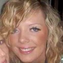 Katie Marie McPhail - @Katiebrown162 - Twitter