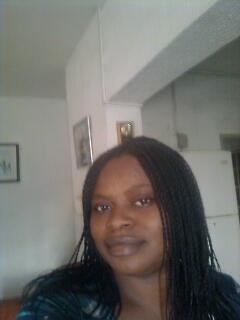 Adenike16_my's profile picture. 