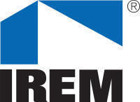 As part of the Institute of Real Estate Management (IREM®) – a global organization that serves over 18,000 members and 500 corporate members worldwide.