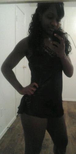 MzShanteNicole's profile picture. Focused.... #teamfollowback, #teambrownskin, #teamSINGLE, #teamGemini, #teamFreak