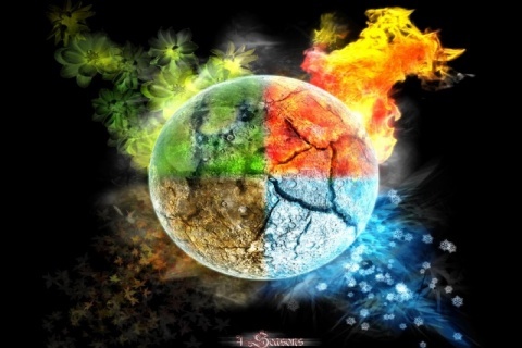 MrGeekboy84's profile picture. Pronounced like the Loch Ness  monster just not spelled the same. “The road to hell is paved with good intentions”