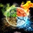 MrGeekboy84's profile image