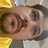 Nathan Modrow (@modrownathan) 's Twitter Profile Photo