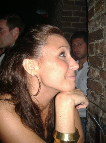 parksy79's profile picture. 