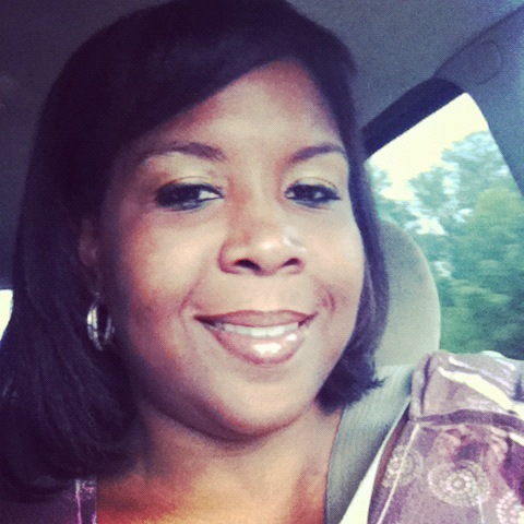 Loving Mother, wife, sister and friend that is new to twitter....I love my life and the people in it!!!