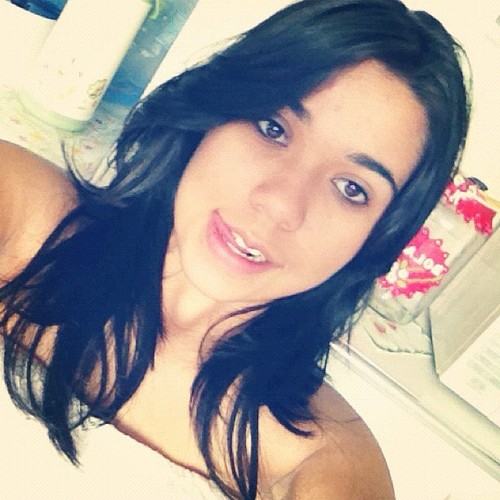 -Feliz-Apaixonada-Agradecida por TUDO-Violinista-Paixões :Deus-Família-Amigos-Polly =)
My secret ...KendallSchimdt, Carlitos, James & LOguie !! THIS IS ME ;D