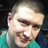 atrophycosine's profile image