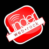 underwebrock's profile picture. 