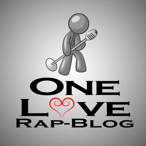 OneLoveRapblog's profile picture. 