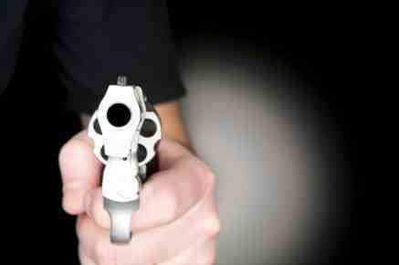 strappedupmafia's profile picture. Follow Ceo @passport_reese #Work Bags Racks & Saks #bossybitchesonly everything #Rare H.O.S Mixtape out now free at