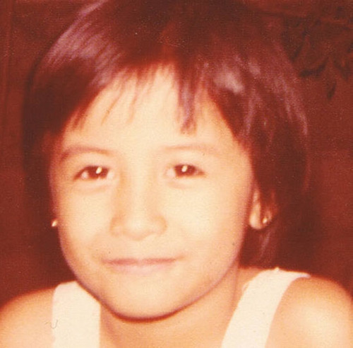 imelda sandoval