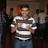 RanjanSahoo12's profile image