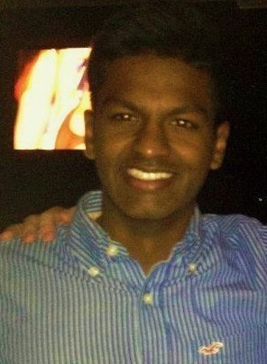 PasindudeSilva's profile picture. I'm very important. I have many leather-bound books and my apartment smells of rich mahogany.