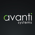 AvantiSystems U.S.A, (@avantisystemusa) Twitter profile photo AvantiSystems U.S.A, (@avantisystemusa) Twitter profile photo