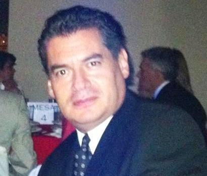 DANGLEZHER's profile picture. Arquitecto, administración de edificios e inmuebles, construcción, remodelación, mantenimiento preventivo y correctivo.