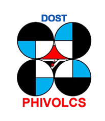 Reserved twitter account for DOST-Phivolcs. Follow @phivolcs_dost