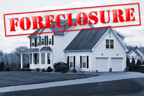 ForeclosedFL's profile picture. Florida #Foreclosure Lawyer