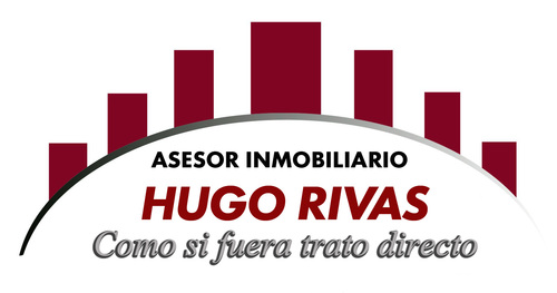 INMOBIRIVAS's profile picture. Promoción y Asesoría PROFESIONAL de Bienes Raíces en México y el Extranjero  .