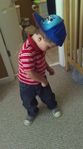 goliat_mex18's profile picture. Como México no hay dos amo a mi país y lo quiero libre de ratas no mas #PRIAN