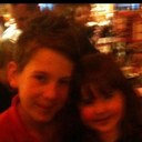 aaron robb - @aaron_ladd1 - Twitter