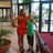 lorena_3893's profile image