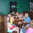 Hailey Dyer - @softball1224 - Twitter