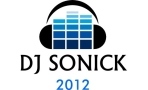 Dj Sonick en Xalapa,veracruz