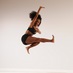 GMU School of Dance (@gmudance) Twitter profile photo GMU School of Dance (@gmudance) Twitter profile photo