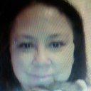 Loretta Isaac - @isaac_loretta - Twitter