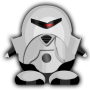 PLEASE NOTE: New Twitter account http://t.co/kz1Hk7kI2I