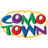 comotown's profile image