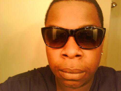 time is money and i cant waste a min!#grind year round1#party#promoter#artist#Dj #songwriter marketing asstiant for djransomdollars #TFO #DBC