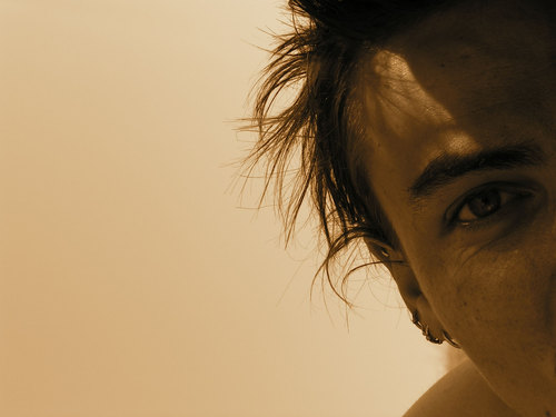 gobking's profile picture. Ceci n’est pas mon profil pro! sinon je serais sage et je ne dirais pas de blagues pourries. je m’excuse d’avance auprès de ma mère et ma grand mère.