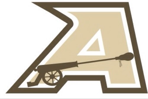 laxdad_13's profile picture. a Harford County transplant from Baltimore that loves his family, friends and the outdoors. can't wait to get my new bow and start coaching lacrosse this season