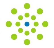 Empresa de múltiples servicios, en el mantenimiento de plantas industriales, oficinas, áreas verdes, áreas grises y manejo de desechos. Tel 55550910