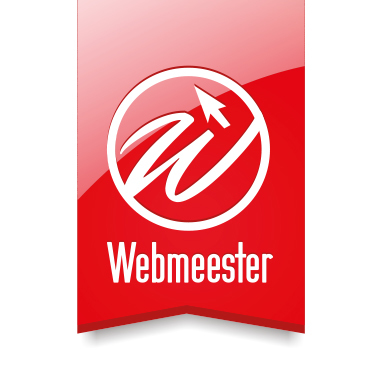 webmeester_'s profile picture. Working on beatiful Magento 2 projects with our awesome team and making webshops faster then ever before. The new generation of eCommerce has arrived!