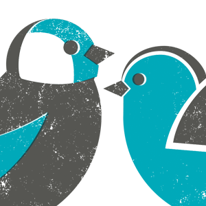 FinchandRobin's profile picture. Finch and Robin create and sell beautiful art prints, postcards and badge sets.