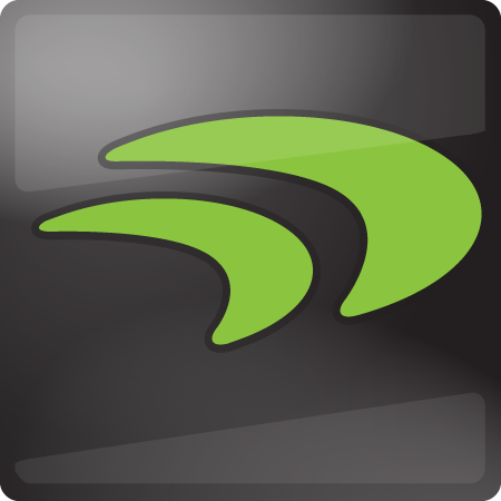 Leading the way in whole-home, long range, and innovative Wi-Fi solutions. Connect with us here for news, tips, technical support, and pre-sales questions.
