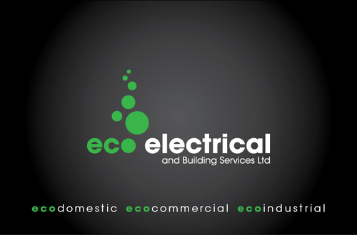 Specialists in commercial electrical installations, BMS control panels and greenhouse environmental computers. NICEIC approved contractors and Priva Dealers.