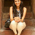 Rashi (@rashi_k) Twitter profile photo