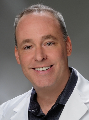 Dentist at Artistic Dental at the Biltmore. Committed to providing a high level of dental care and personalized attention to patients from children to seniors