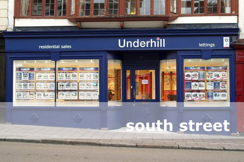 Rental property in and around Exeter, Devon. http://t.co/UYmZBVqjPP.