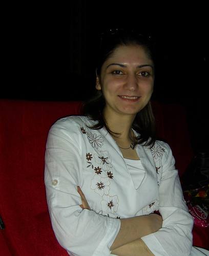 cocukvegelisim's profile picture. 