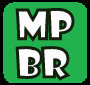 Sejam bem vindos ao @MultiplayersBr confiram o canal no youtube e vejam vários gameplays , e muito mais e aproveitem e se inscrevam !