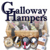 Galloway Hampers (@gallowayhampers) Twitter profile photo Galloway Hampers (@gallowayhampers) Twitter profile photo
