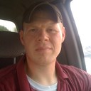 barton wilson - @BartonWilson - Twitter