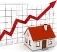 Commercial Real Estate Services, Pune, India