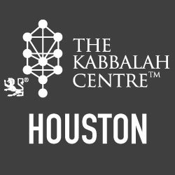 Making the ancient wisdom of Kabbalah understandable and relevant in everyday life. houstoninfo@kabbalah.com | 800-522-2252