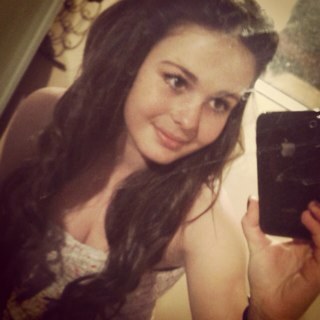 C_SQUADD's profile picture. I love my video games. K/D is ugly... but i'm a beast at SND!! COD (MW3, Black Ops) PS3 foooools.